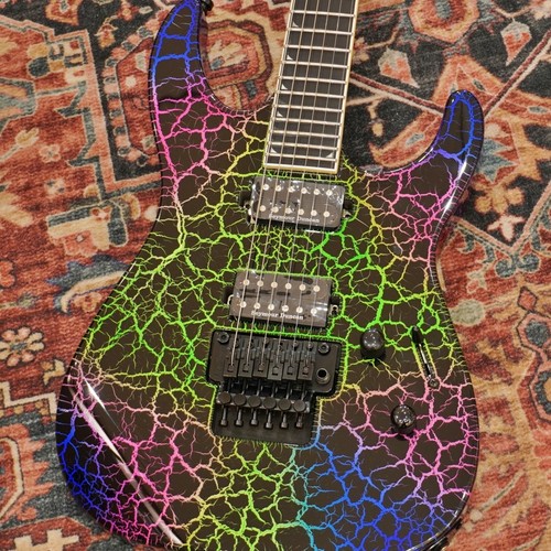 Jackson pro plus - jackson,