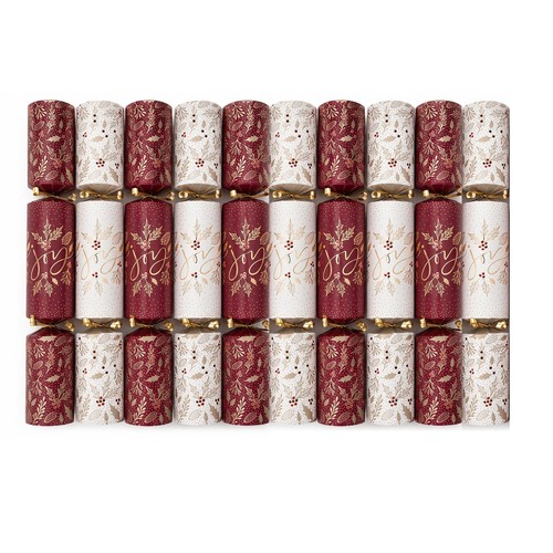 Traditional christmas - traditional,
