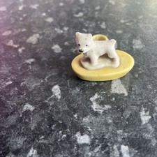 Rare- Wade - Taper / Candle