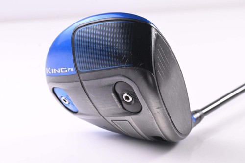 Cobra king driver 9 12 - driver, 9-12