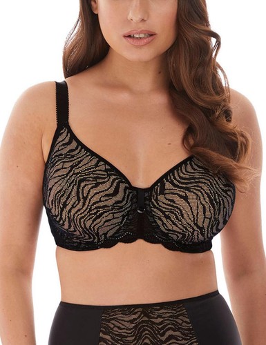 Fantasie impression bra 5851 - fantasie,