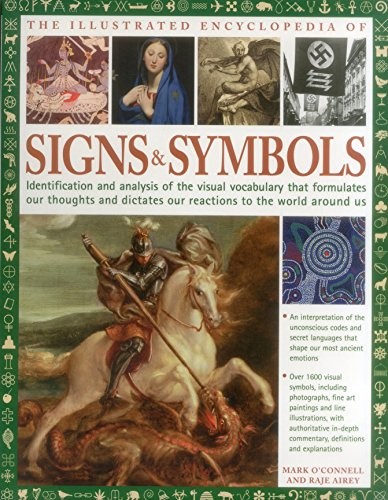 The complete encyclopedia - encyclopedia, of