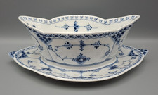 Gravy Boat – Royal