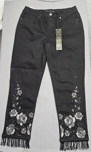 Dg2 diane gilman woman - diane, woman's