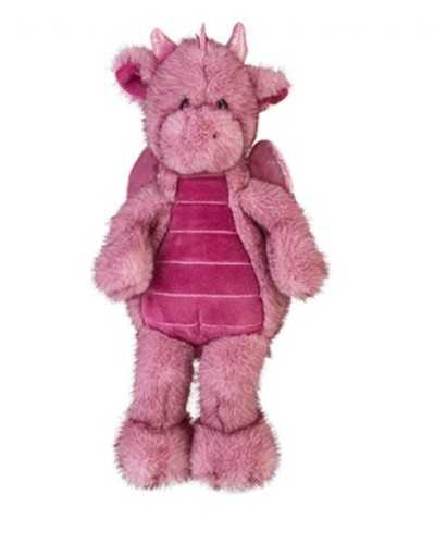 Beautiful plush tow - , tone
