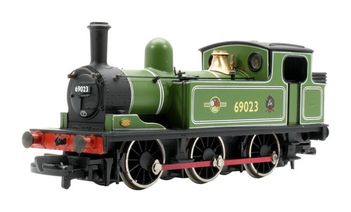 Bachmann gauge 051 - gauge, 31-051
