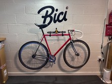 Specialized Langster single