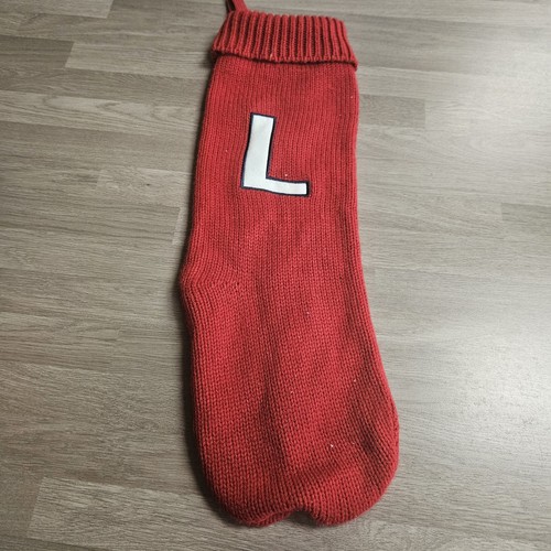 Matalan knitted christmas - matalan,
