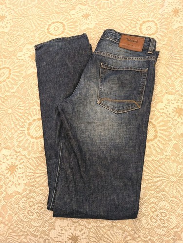 Timberland jeans mens - w,