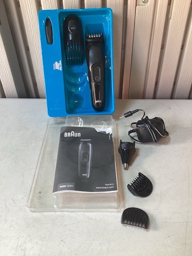 Braun 5513 men shaver - men's, &