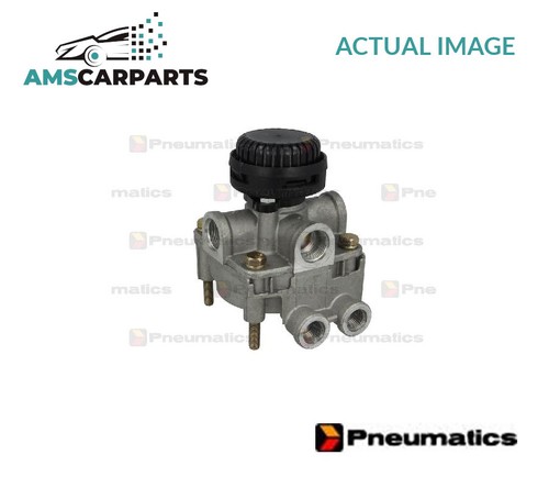 Relay valve 10085 - relay,