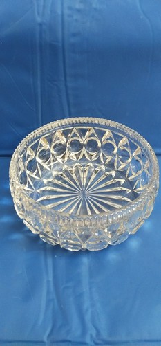Vintage art deco - vintage,