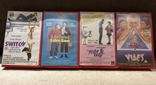 Rca vhs tapes big - vhs, box