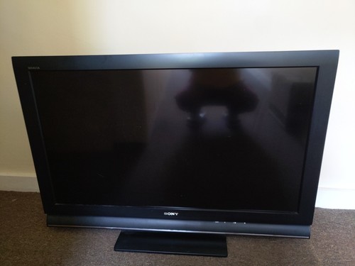 Sony bravia lcd digital - ,