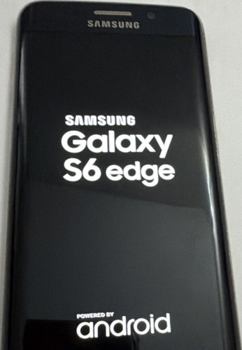 Samsung galaxy edge - galaxy,