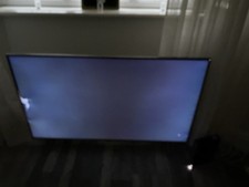 Samsung QE55Q75BATXXU 55 Inch