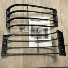 Land Rover Discovery 2 Td5 /