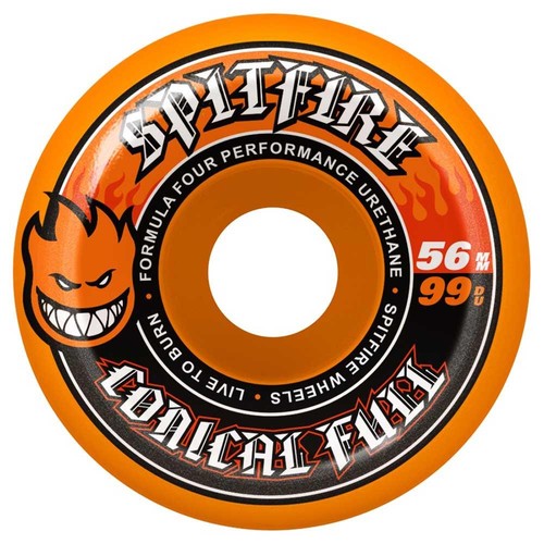 Spitfire formula four - spitfire,