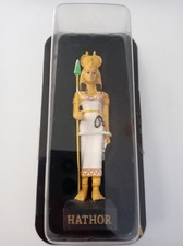 Gods Of Ancient Egypt Statue