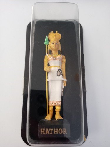 Gods ancient egypt - egypt, statue