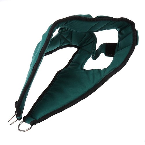 Neck pain relief - neck,
