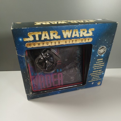 Star wars darth - star,