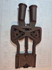 Vtg Seymour 107-2-1 Cattle