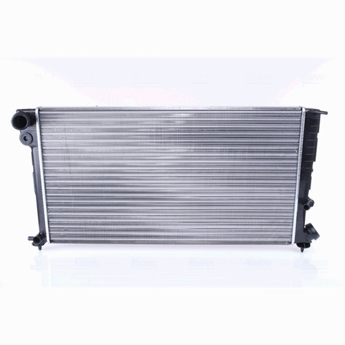 Radiator for peugeot 306 - for,