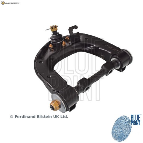 Handlebar wheel suspension - handlebar,