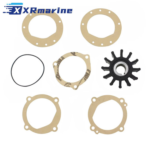 Impeller kit 24880178 - kit, na900010