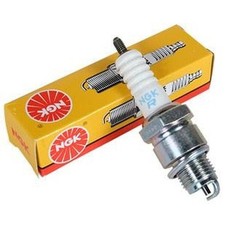 NGK B7HS 5110 Spark Plug Fits