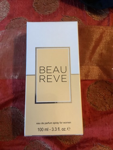 Beau reve eau - beau, spray