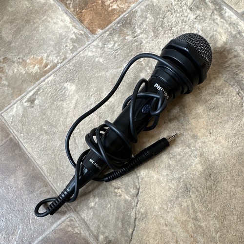Philips sbc md110 wired - md110,