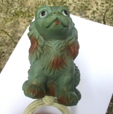 Vintage COMBEX c.1950's Baby