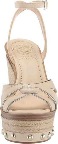 Vince camuto women parnesia - women's,