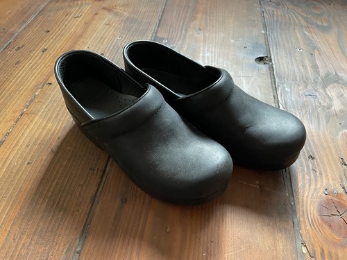 Dansko women professional - women's,