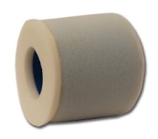 MAICO  air filter for for 1973-1979 125cc 250cc 400cc 440cc-  ROUND