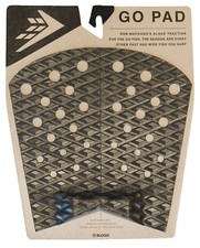 Firewire rob machado - rob, pad