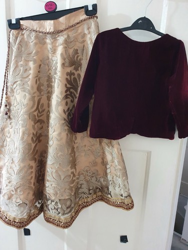 Pakistani designer girls - pakistani, fancy