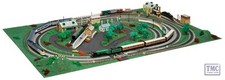R8217 Hornby HO/OO Gauge