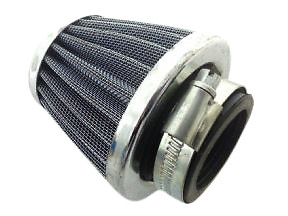 Af035 tall metal air - tall,