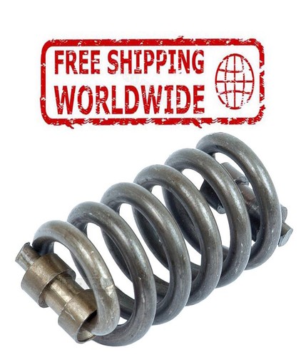 Fits clutch pedal spring for - fits,