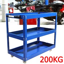 Durable garage tool - garage, storage
