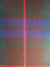 80+ Tartan Fabrics Quality