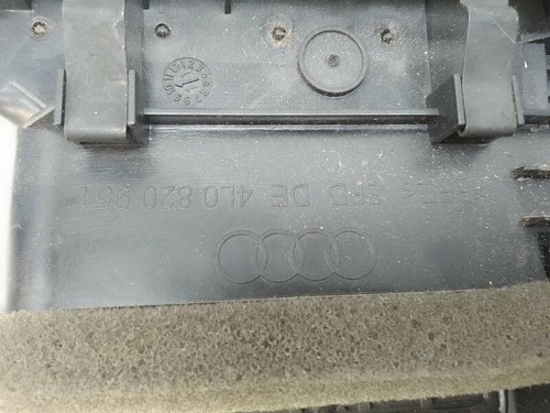 4l0820951 central aerator - central,