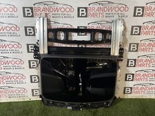 2022 LEXUS UX 250H Mk1 Complete Sunroof with Motor and Fittings  43r00073