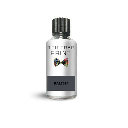 30ml touch bottle direct - 30ml,