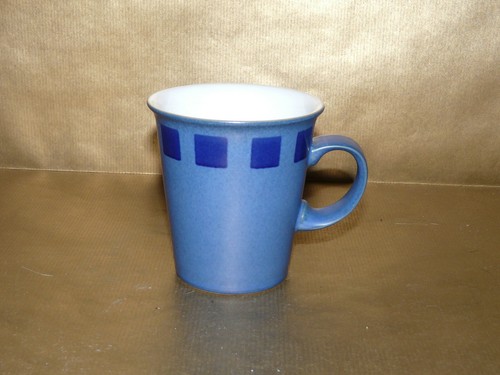 Denby reflex small - small, mod