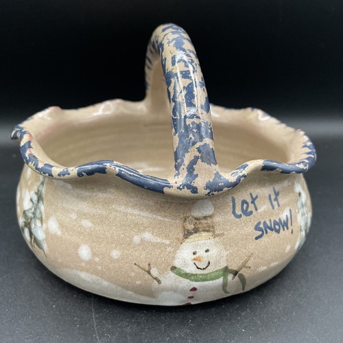 Pigeon switch pottery - pigeon,