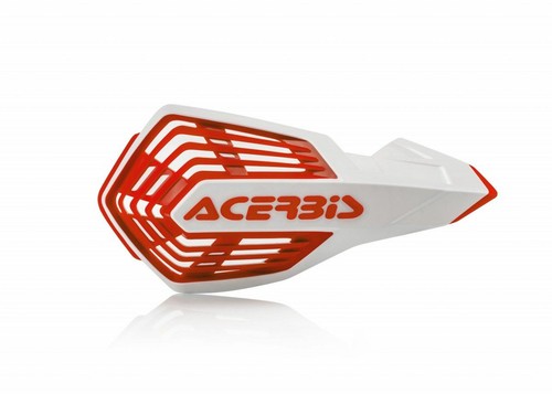 Acerbis future motocross - acerbis, x-future